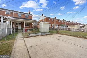 2782 Moorgate Rd, Dundalk, MD 21222 - Photo 26