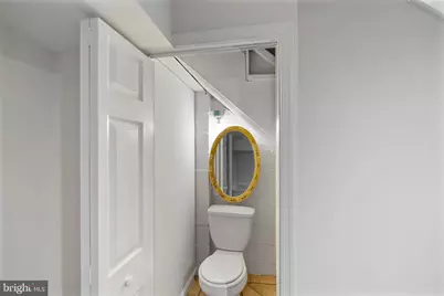 2782 Moorgate Road, Dundalk, MD 21222 - Photo 24