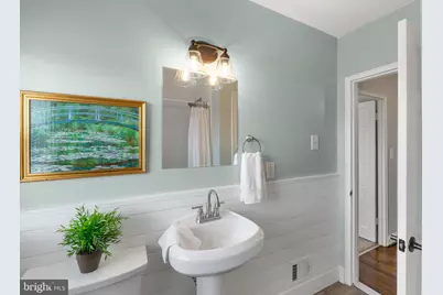 2782 Moorgate Road, Dundalk, MD 21222 - Photo 12