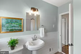 2782 Moorgate Rd, Dundalk, MD 21222 - Photo 12