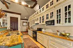 9115 Chesapeake Ave, Sparrows Point, MD 21219 - Photo 36