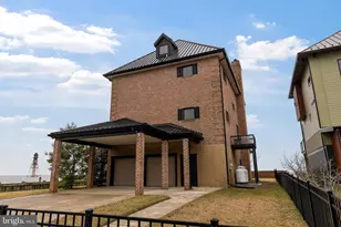 9115 Chesapeake Ave, Sparrows Point, MD 21219 - Photo 22