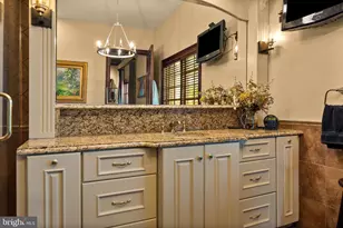 9115 Chesapeake Ave, Sparrows Point, MD 21219 - Photo 48