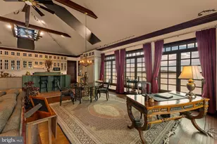 9115 Chesapeake Ave, Sparrows Point, MD 21219 - Photo 32