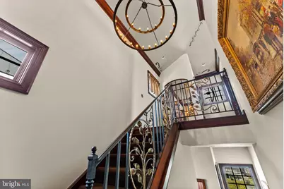 9115 Chesapeake Avenue, Sparrows Point, MD 21219 - Photo 44