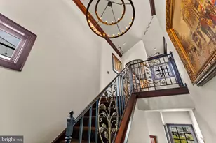 9115 Chesapeake Ave, Sparrows Point, MD 21219 - Photo 44