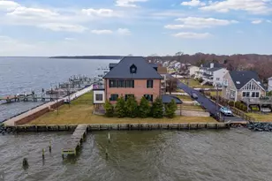 9115 Chesapeake Ave, Sparrows Point, MD 21219 - Photo 8