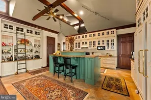 9115 Chesapeake Ave, Sparrows Point, MD 21219 - Photo 40