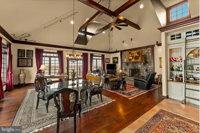 9115 Chesapeake Avenue, Sparrows Point, MD 21219 - Photo 34