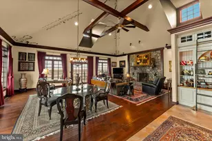 9115 Chesapeake Ave, Sparrows Point, MD 21219 - Photo 34