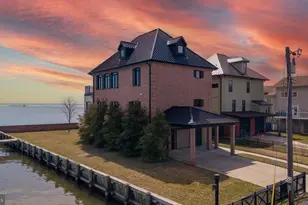 9115 Chesapeake Ave, Sparrows Point, MD 21219 - Photo 4