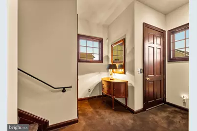 9115 Chesapeake Avenue, Sparrows Point, MD 21219 - Photo 58