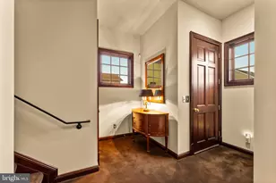 9115 Chesapeake Ave, Sparrows Point, MD 21219 - Photo 58