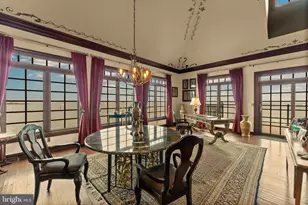 9115 Chesapeake Ave, Sparrows Point, MD 21219 - Photo 28