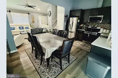 9 Brafferton Way, Rosedale, MD 21237 - Photo 8