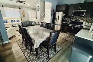 9 Brafferton Way, Rosedale, MD 21237 - Photo 8