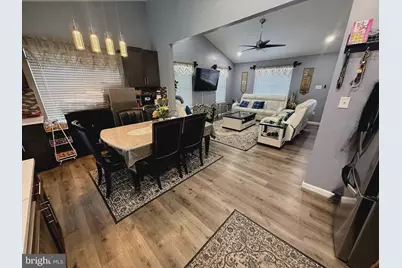 9 Brafferton Way, Rosedale, MD 21237 - Photo 12