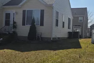 9 Brafferton Way, Rosedale, MD 21237 - Photo 2