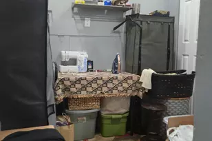 9 Brafferton Way, Rosedale, MD 21237 - Photo 24