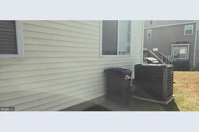 9 Brafferton Way, Rosedale, MD 21237 - Photo 6