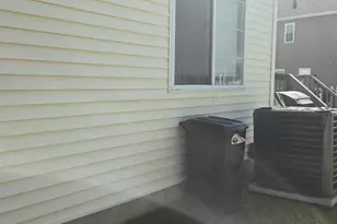 9 Brafferton Way, Rosedale, MD 21237 - Photo 6