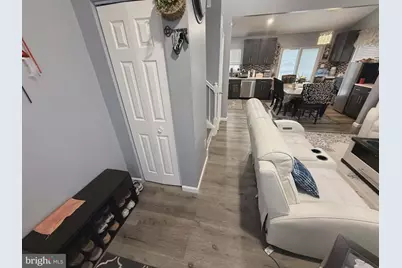 9 Brafferton Way, Rosedale, MD 21237 - Photo 10