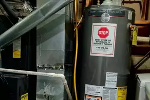 9 Brafferton Way, Rosedale, MD 21237 - Photo 26