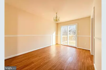 145 Gentlebrook Road, Owings Mills, MD 21117 - Photo 10