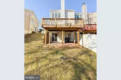 145 Gentlebrook Road, Owings Mills, MD 21117 - Photo 32