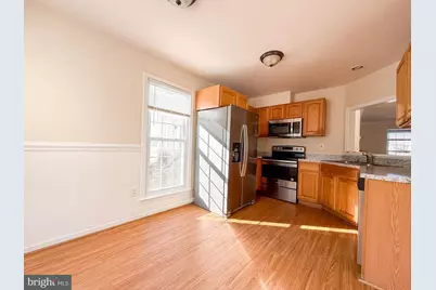 145 Gentlebrook Road, Owings Mills, MD 21117 - Photo 12