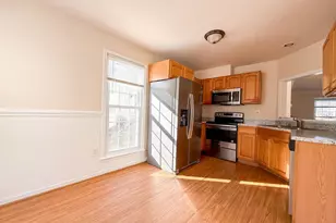 145 Gentlebrook Rd, Owings Mills, MD 21117 - Photo 12