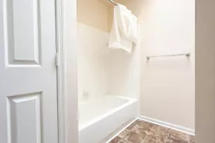 145 Gentlebrook Rd, Owings Mills, MD 21117 - Photo 26