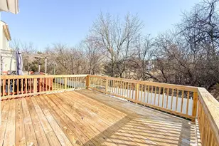 145 Gentlebrook Rd, Owings Mills, MD 21117 - Photo 16