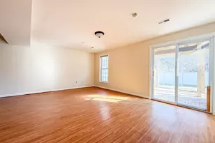 145 Gentlebrook Rd, Owings Mills, MD 21117 - Photo 18