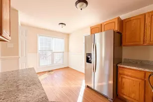 145 Gentlebrook Rd, Owings Mills, MD 21117 - Photo 14