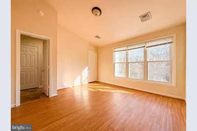 145 Gentlebrook Road, Owings Mills, MD 21117 - Photo 24