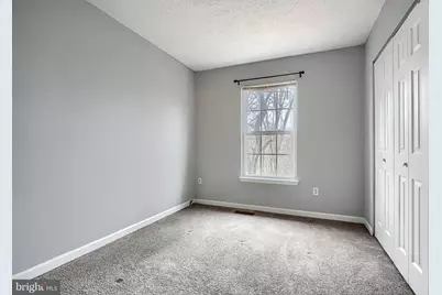 62 Gwynnswood Road, Owings Mills, MD 21117 - Photo 28