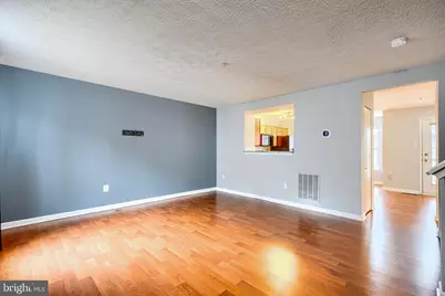 62 Gwynnswood Road, Owings Mills, MD 21117 - Photo 6