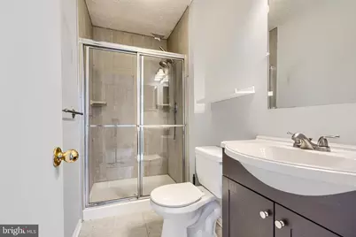 62 Gwynnswood Road, Owings Mills, MD 21117 - Photo 22