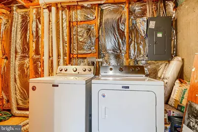 62 Gwynnswood Road, Owings Mills, MD 21117 - Photo 42