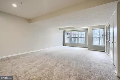 62 Gwynnswood Road, Owings Mills, MD 21117 - Photo 40