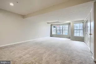 62 Gwynnswood Rd, Owings Mills, MD 21117 - Photo 40