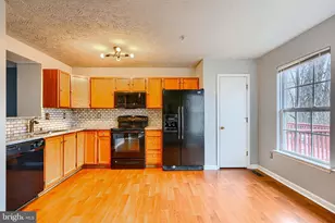 62 Gwynnswood Rd, Owings Mills, MD 21117 - Photo 14