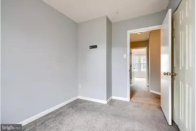 62 Gwynnswood Road, Owings Mills, MD 21117 - Photo 36