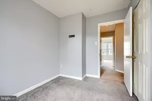 62 Gwynnswood Rd, Owings Mills, MD 21117 - Photo 36