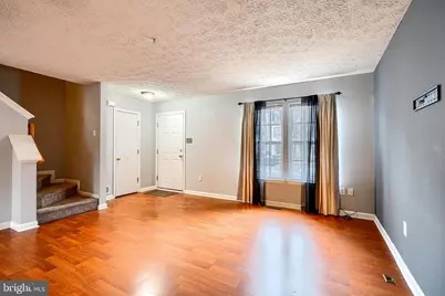 62 Gwynnswood Road, Owings Mills, MD 21117 - Photo 8