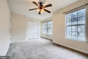 62 Gwynnswood Rd, Owings Mills, MD 21117 - Photo 18