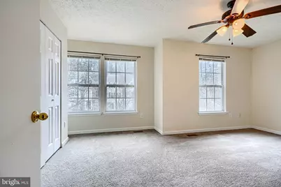 62 Gwynnswood Road, Owings Mills, MD 21117 - Photo 20