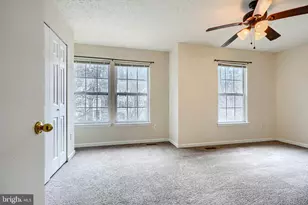 62 Gwynnswood Rd, Owings Mills, MD 21117 - Photo 20