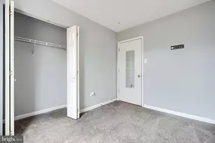 62 Gwynnswood Rd, Owings Mills, MD 21117 - Photo 30